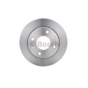 Слика 1 $на Кочионен диск BOSCH 0 986 479 236