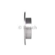 Слика 4 на кочионен диск BOSCH 0 986 479 242