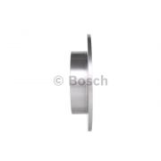 Слика 2 на кочионен диск BOSCH 0 986 479 242