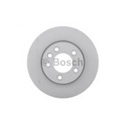 Слика 1 на кочионен диск BOSCH 0 986 479 250