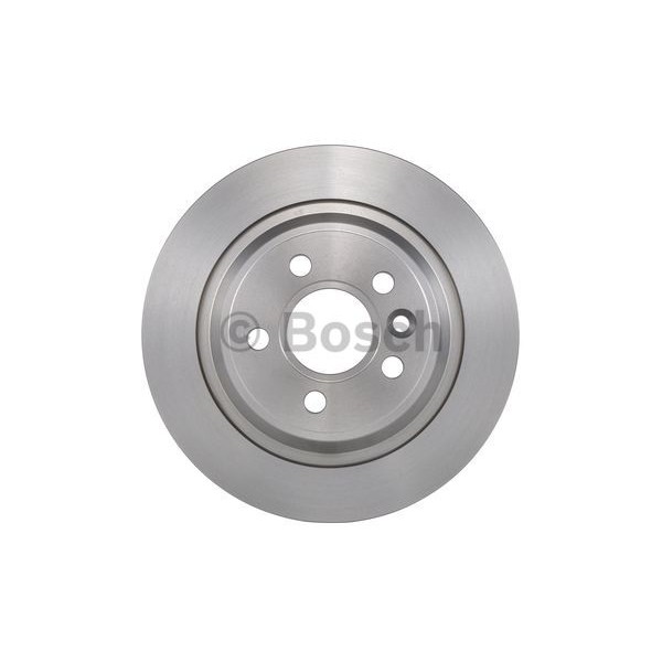 Слика на кочионен диск BOSCH 0 986 479 254 за Ford Mondeo 4 Turnier 2.0 TDCi - 140 коњи дизел