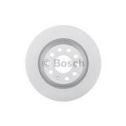 Слика 1 на кочионен диск BOSCH 0 986 479 257