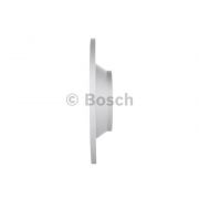 Слика 4 на кочионен диск BOSCH 0 986 479 257