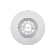 Слика 3 на кочионен диск BOSCH 0 986 479 257