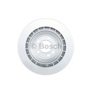 Слика 3 на кочионен диск BOSCH 0 986 479 259