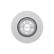 Слика 1 на кочионен диск BOSCH 0 986 479 260