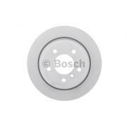 Слика 1 на кочионен диск BOSCH 0 986 479 263