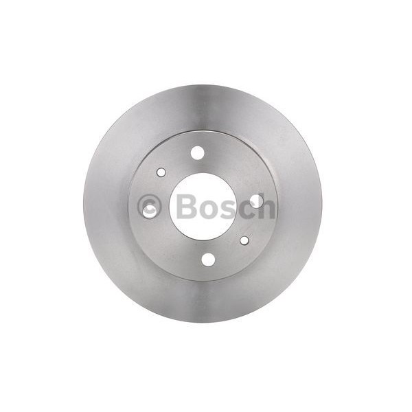 Слика на Кочионен диск BOSCH 0 986 479 264