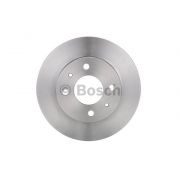 Слика 1 $на Кочионен диск BOSCH 0 986 479 264