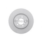 Слика 1 на кочионен диск BOSCH 0 986 479 265