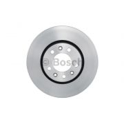 Слика 1 $на Кочионен диск BOSCH 0 986 479 266