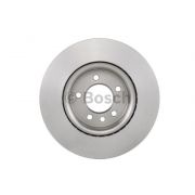 Слика 3 $на Кочионен диск BOSCH 0 986 479 287