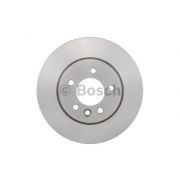 Слика 1 $на Кочионен диск BOSCH 0 986 479 287