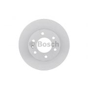 Слика 1 на кочионен диск BOSCH 0 986 479 294