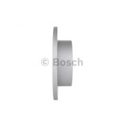 Слика 4 на кочионен диск BOSCH 0 986 479 295