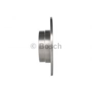 Слика 2 на кочионен диск BOSCH 0 986 479 306