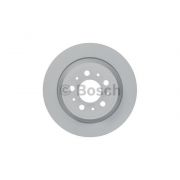 Слика 1 на кочионен диск BOSCH 0 986 479 309