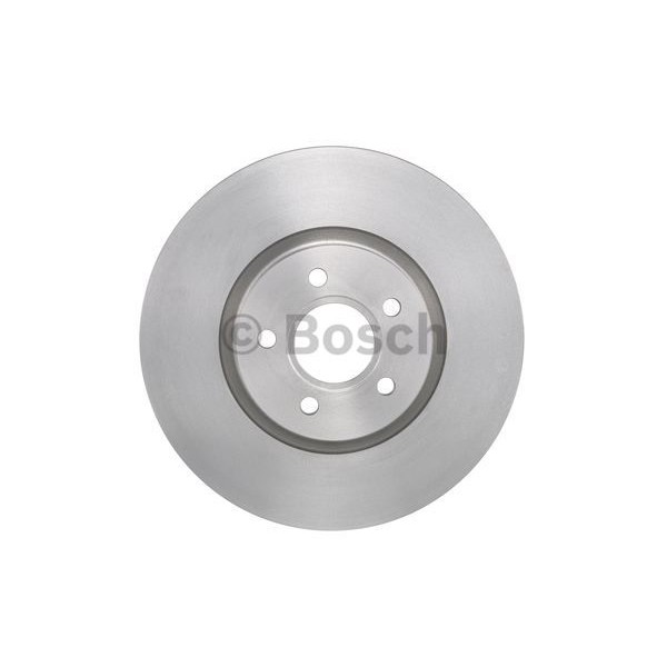 Слика на кочионен диск BOSCH 0 986 479 310 за Ford Focus 2 (da) 2.5 ST - 225 коњи бензин