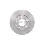 Слика 1 на кочионен диск BOSCH 0 986 479 313