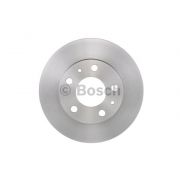 Слика 1 на кочионен диск BOSCH 0 986 479 314