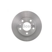 Слика 1 $на Кочионен диск BOSCH 0 986 479 315