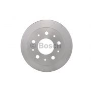 Слика 1 на кочионен диск BOSCH 0 986 479 316