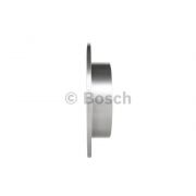 Слика 4 на кочионен диск BOSCH 0 986 479 318