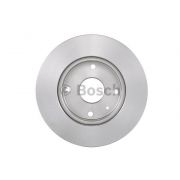 Слика 3 на кочионен диск BOSCH 0 986 479 328