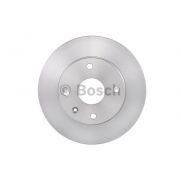 Слика 1 на кочионен диск BOSCH 0 986 479 328