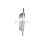 Слика 2 $на Кочионен диск BOSCH 0 986 479 330