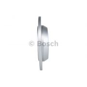 Слика 4 $на Кочионен диск BOSCH 0 986 479 330