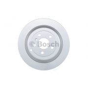 Слика 1 $на Кочионен диск BOSCH 0 986 479 330