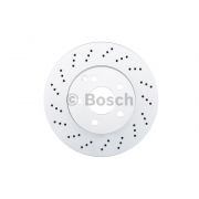 Слика 1 на кочионен диск BOSCH 0 986 479 331