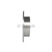 Слика 4 на кочионен диск BOSCH 0 986 479 338