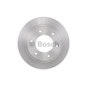 Слика 1 на кочионен диск BOSCH 0 986 479 373