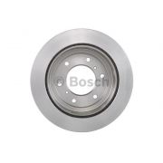 Слика 3 на кочионен диск BOSCH 0 986 479 373