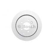 Слика 1 $на Кочионен диск BOSCH 0 986 479 375