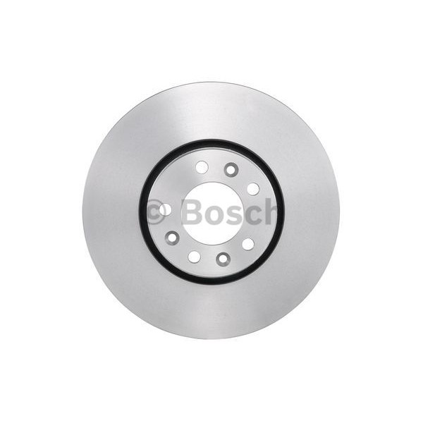 Слика на Кочионен диск BOSCH 0 986 479 380