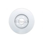 Слика 3 на кочионен диск BOSCH 0 986 479 382