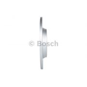 Слика 4 на кочионен диск BOSCH 0 986 479 382