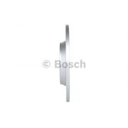 Слика 2 на кочионен диск BOSCH 0 986 479 382