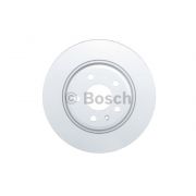 Слика 1 на кочионен диск BOSCH 0 986 479 382