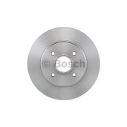 Слика 1 на кочионен диск BOSCH 0 986 479 383