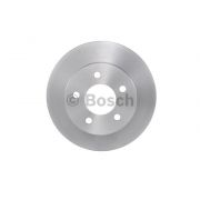 Слика 1 $на Кочионен диск BOSCH 0 986 479 386