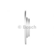 Слика 4 на кочионен диск BOSCH 0 986 479 397