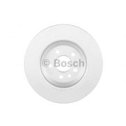 Слика 3 на кочионен диск BOSCH 0 986 479 397