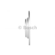 Слика 2 на кочионен диск BOSCH 0 986 479 397