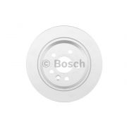 Слика 1 на кочионен диск BOSCH 0 986 479 397