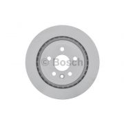 Слика 1 на кочионен диск BOSCH 0 986 479 398