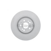 Слика 1 $на Кочионен диск BOSCH 0 986 479 405